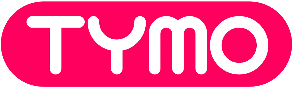 tymobeautyzone.com